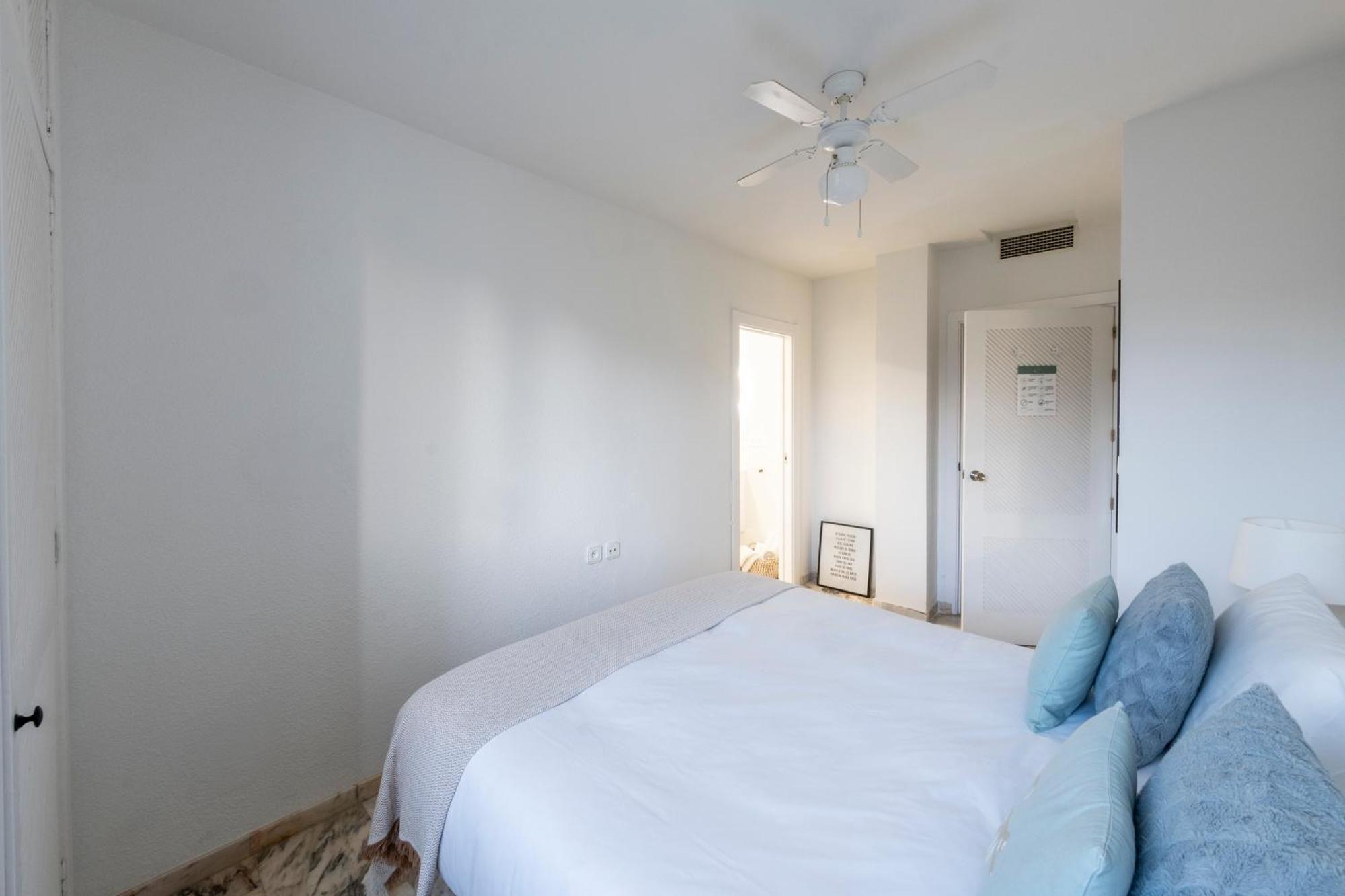 Hotel B&B Casa Arena Sevilla Tomares Εξωτερικό φωτογραφία
